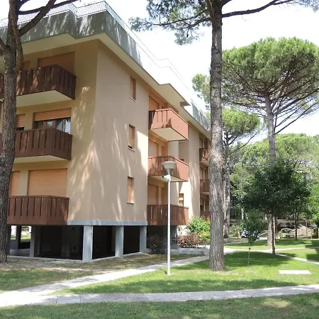 Apartment Splendid Flat With Terrace - Beahost