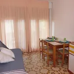 Relaxing By Sea And Pines * Бибионе