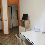 Апартаменты Relaxing By Sea And Pines *