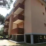 Апартаменты Relaxing By Sea And Pines Бибионе