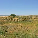 Апартаменты Relaxing By Sea And Pines *