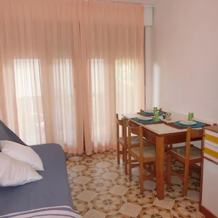 Splendid Flat With Terrace - Beahost * Μπιμπιόνε