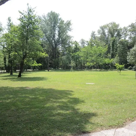 Διαμέρισμα Splendid Flat With Terrace - Beahost *