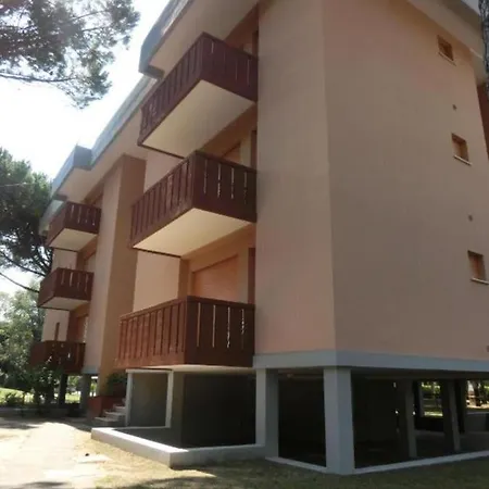 Διαμέρισμα Splendid Flat With Terrace - Beahost Μπιμπιόνε