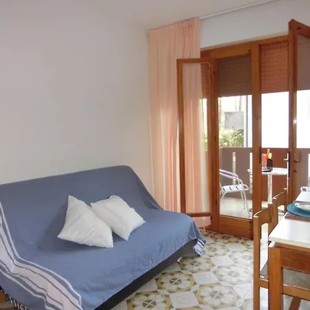 Διαμέρισμα Splendid Flat With Terrace - Beahost *