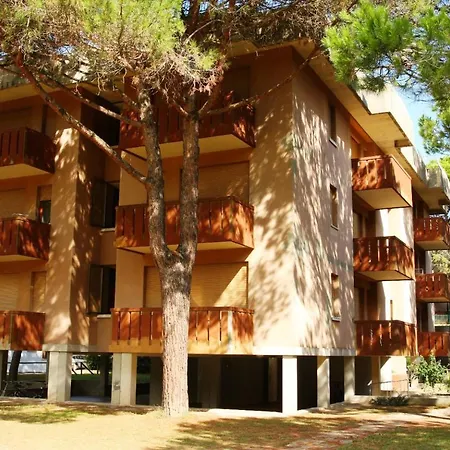 Splendid Flat With Terrace - Beahost Appartamento *